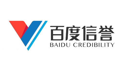 国产黄色片av在线|缺规划缺环评 国家水利风景区建起高档民宿